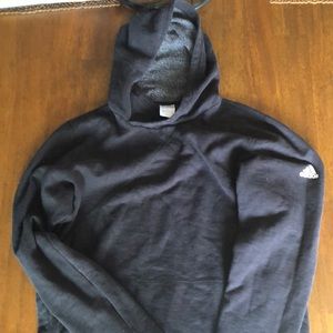 Men’s Adidas Hoodie